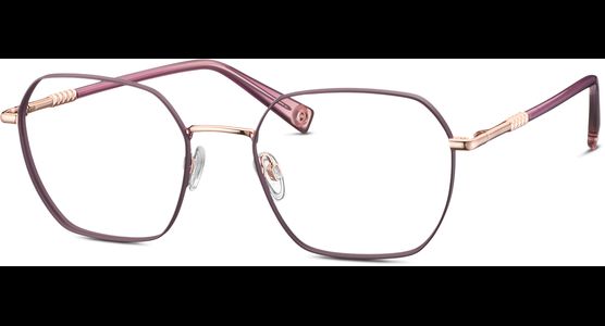 Brendel 902470 53 50 - Ansicht 2