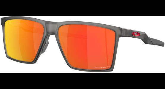 Oakley Futurity Sun 0OO9482 948204 57 - Ansicht 2