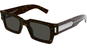 Saint Laurent SL 572 002