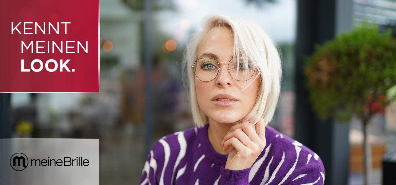 meineBrille