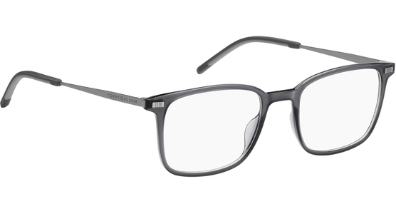 Tommy Hilfiger TH 2037 50 KB7 - Ansicht 5