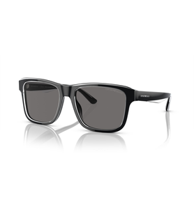 Emporio Armani EA4208 605187 - Ansicht 5