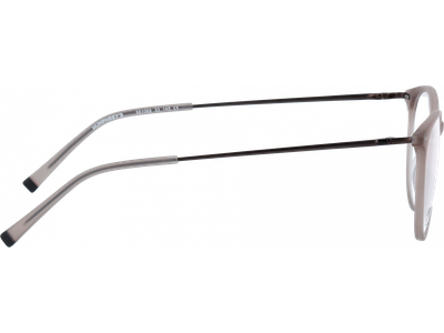 Humphreys Brille Unisex Humphrey´s 581069 51 33 Ansicht 2