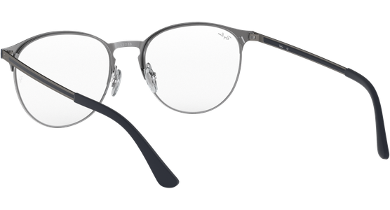 Ray-Ban RX6375 2981 - Ansicht 6