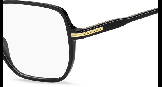 Hugo Boss BOSS 1944 55 807 - Ansicht 4
