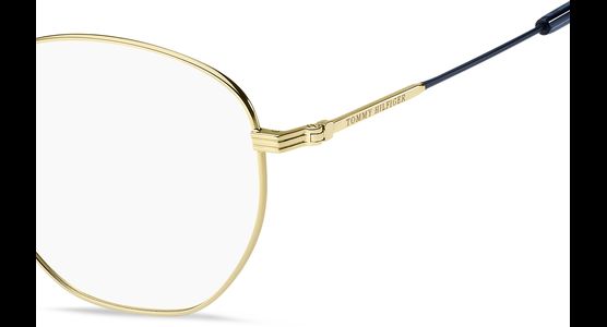 Tommy Hilfiger TH 2114/F 54 J5G - Ansicht 4