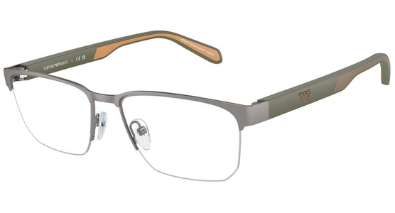 Emporio Armani EA1162 3003 - Ansicht 2