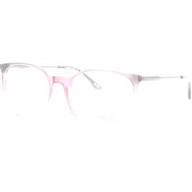 Studio Milano Brille Damen Studio Milano 01-20460-01 5217