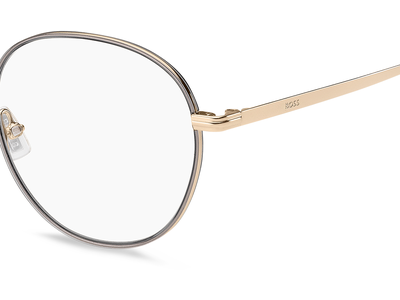 Hugo Boss Brille Damen Hugo Boss 1594 51 2F7 Ansicht 3