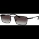 Emporio Armani EA2169 30018G 57