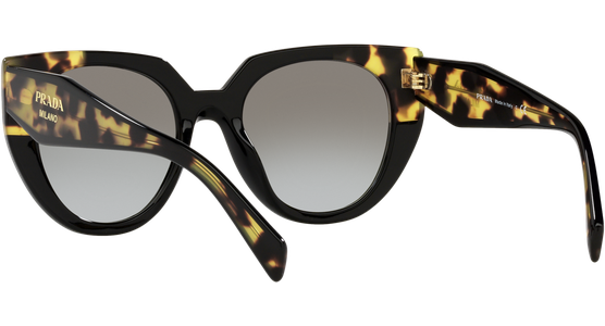 Prada PR 14WS 3890A7 - Ansicht 6