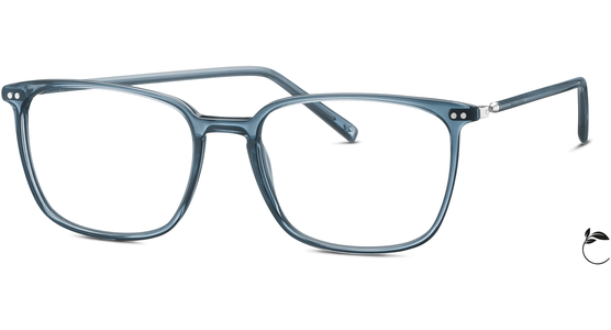 Marc O'Polo 503234 53 70 - Ansicht 2