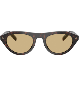 Prada PR B15S 17N70R - Ansicht 3