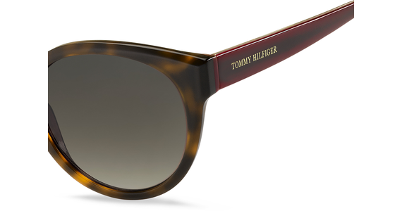 TOMMY HILFIGER TH 1885/S - Ansicht 5