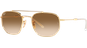 Ray-Ban RB3707 001/51