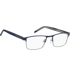 Tommy Hilfiger TH 1944 55 - Ansicht 5