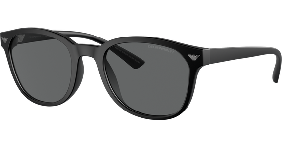 Emporio Armani 0EA4225U 500187 - Ansicht 2