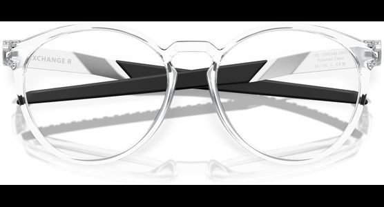 Oakley OX8184 818403 - Ansicht 9