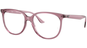 Ray-Ban RX4378V 8413