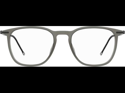 Hugo Boss Brille Herren HUGO BOSS BOSS 1313 Ansicht 2