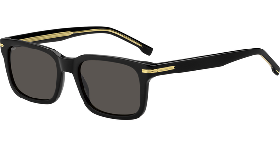 Hugo Boss BOSS 1628/S 54 807 - Ansicht 2