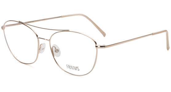 FRAIMS 03-97250-01 Gloria, Gold - Ansicht 3