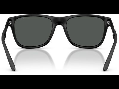 Emporio Armani Sonnenbrille Herren Emporio Armani EA4243 5001T3 56 Ansicht 4