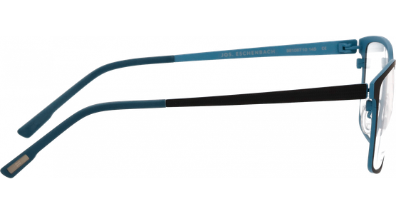 Jos. Eschenbach 981087 55 10 - Ansicht 3