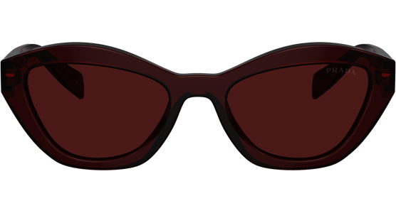 Prada 0PR A02S 18O80B - Ansicht 3