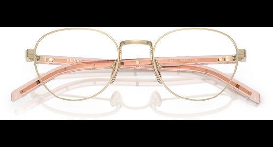 Prada PR B53V ACX1O1 - Ansicht 6