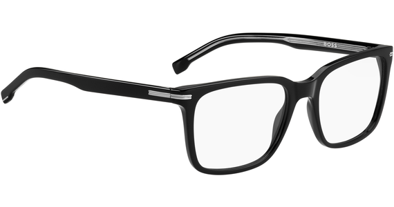 Hugo Boss 1602 55 807 - Ansicht 5