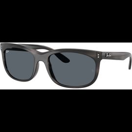 Ray-Ban Sonnenbrille Unisex Ray-Ban Balorette 0RB2389 1404R5