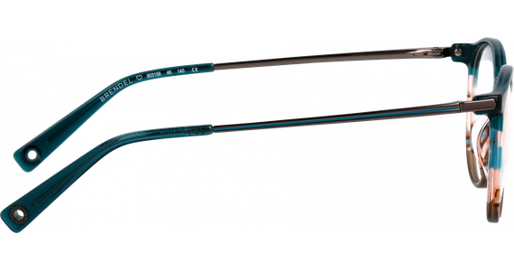Brendel 903156 50 46 - Ansicht 3