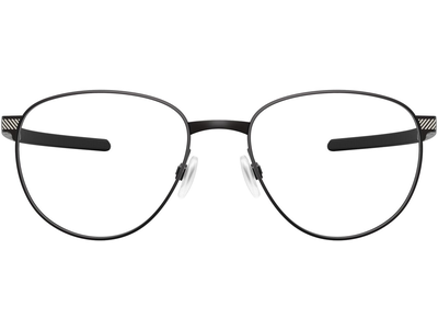 Oakley Brille Herren Oakley Sway Bar R OX5081 508101 Ansicht 3