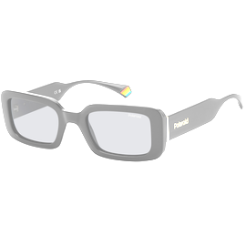 Polaroid Sonnenbrille Damen Polaroid PLD 6208/S/X 52