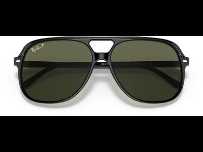 Ray-Ban Sonnenbrille Unisex Ray-Ban RB2198 901/58 Ansicht 5