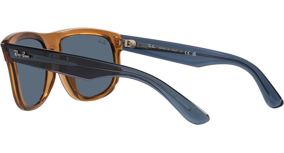 Ray-Ban Boyfriend Reverse RBR0501S 6711GA - Ansicht 5