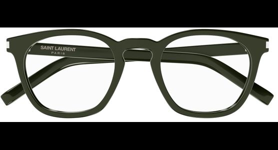 Saint Laurent SL 28 OPT 50 010 - Ansicht 3