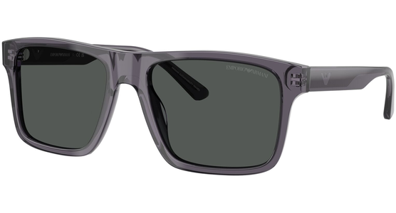 Emporio Armani EA4232 610687 - Ansicht 2