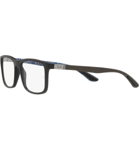 Ray-Ban RX8908 5196 - Ansicht 3