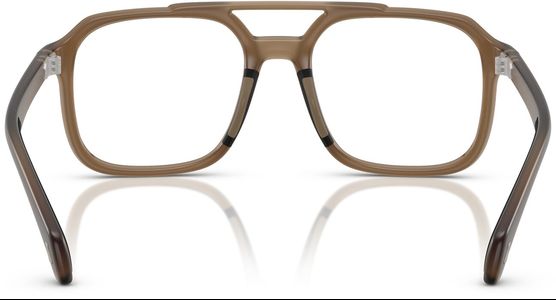 Moncler ME3002 5012 54 - Ansicht 5