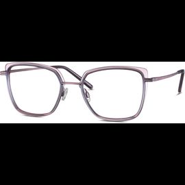 Humphreys Brille Damen Humphrey´s 581160 52 55