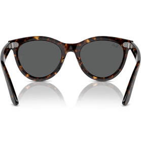 Ray-Ban 0RB2241 902/B1 - Ansicht 5
