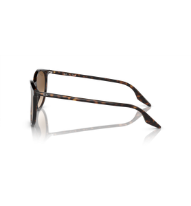 Ray-Ban 0RB2204 902/51 - Ansicht 4