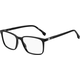 Hugo Boss 1436 57 807