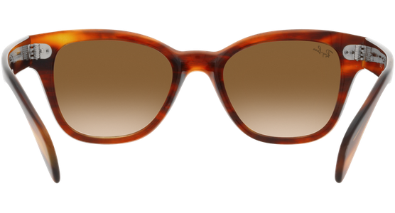Ray-Ban RB0880S 954/51 - Ansicht 7