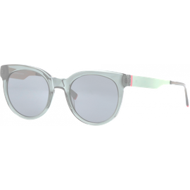 Humphreys Sonnenbrille Unisex Humphrey´s  585338 40