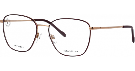 Titanflex 826031 55 25 - Ansicht 2