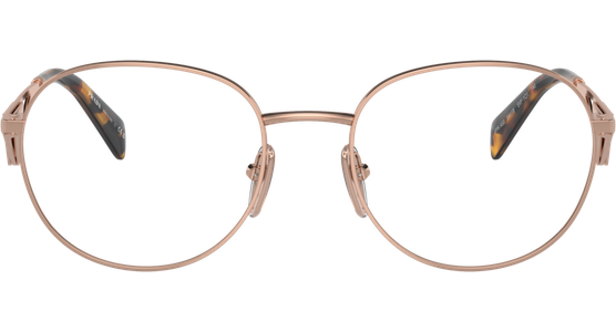 Prada PR A50V SVF1O1 - Ansicht 3