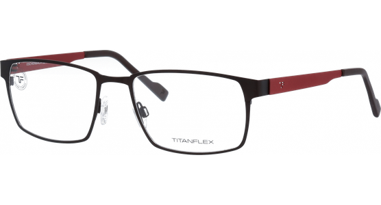 Titanflex 820752 57 60 - Ansicht 2